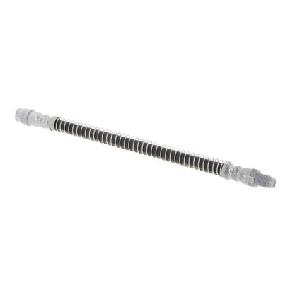 Fren Hortumu Arka Sağ veya Sol AXAM 02-19-07-0463