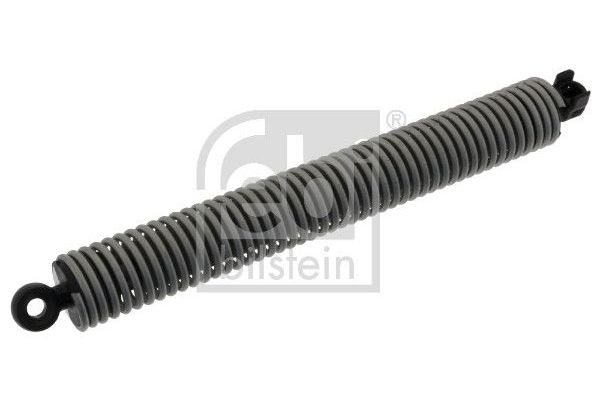 Bagaj Amortisörü Sol BMW 7 Serisi (F01/F02/F04)(01.2009->)  FEBI BILSTEIN 47037