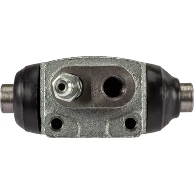 Fren Silindiri Arka Sağ MG Rover Rover 400 (RT)(1995->)  MAHER 04812