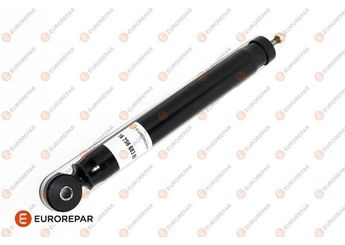 Amortisör Arka Sağ veya Sol EUROREPAR 1675668380  1675668380 8F0513035B 8F0 513 035 B 8F0513035J 8F0 513 035 J 8F0513035K 8F0 513 035 K 8K0513035AA 8K0 513 035 AA 8K0513035AB 8K0 513 035 AB 8K0513035AK 8K0513035AM 8K0513035K 8T0513035AB 8T0 513 035 AB 8T0513035M 8T0 513 035 M 8T0513035F 344711 13412608 13474014 344994 345139 8K0513035T
