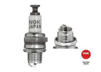 Ateşleme Bujisi  NGK 5812  9079322083 9805256471 98052-56471 948200227 09482-00227