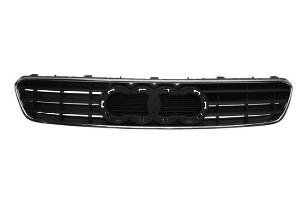 Panjur Ön PHIRA 15159610