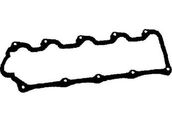 Üst Kapak Contası (Külbütör)  CORTECO 83440043  1121354050 1132854020 11328-54020 11213-54050