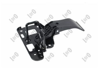 Motor Kaput Kilidi  GKL 293495  8R0823480 8R0823480A 8R0823480B