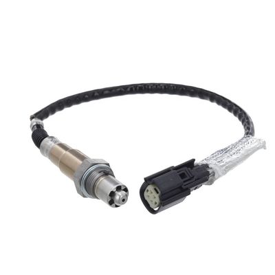 Oksijen (Lambda) Sensörü  Ford KA+ (CDU)(2016->)  VALEO 368276