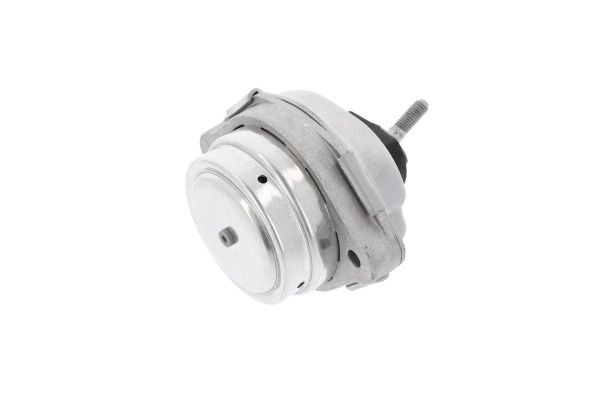 Motor Takozu Sağ veya Sol BMW X5 Serisi (E53)(2000->)  WENDERPARTS BA22116758444