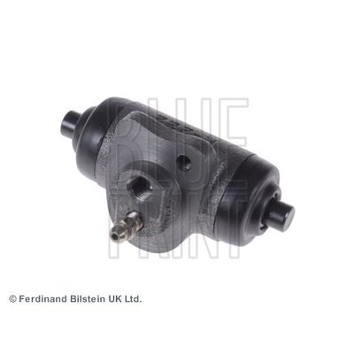 Fren Silindiri Arka Sağ veya Sol BLUE PRINT ADG04430