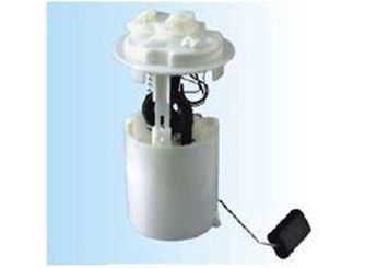 Depo Şamandırası  MAGNETI MARELLI 359001800540  1525F7 9625476580 1525.F7