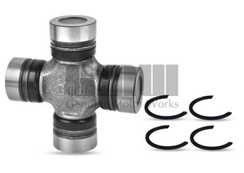 Mafsal İstavrozu  MAHER 10408  37125 2X827 42532985 371252X801 37125-2X801 371252X826 37125-2X826 371252X827 37125-2X827 375129X60A 37512-9X60A 375129X60C 37512-9X60C