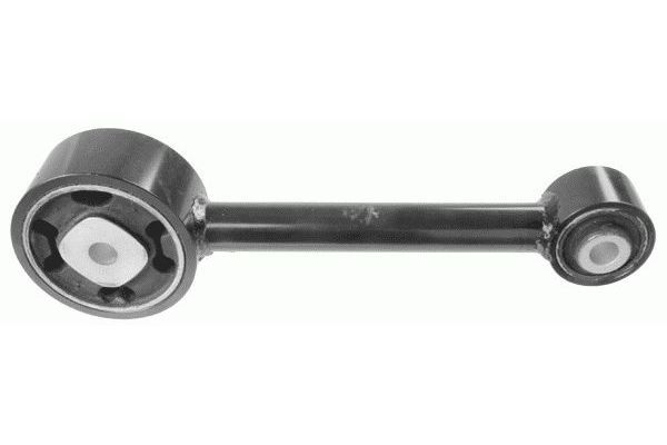 Motor Takozu Arka Smart Forfour (01.2004->)  YTT Y97010