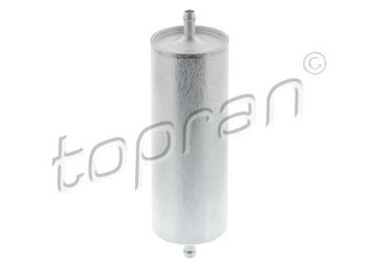 Yakıt Filtresi  TOPRAN 500 738  13321720102 13321713808 1332 1 713 808 13321720101 1332 1 720 101 1332 1 720 102 13329063164 1332 9 063 164