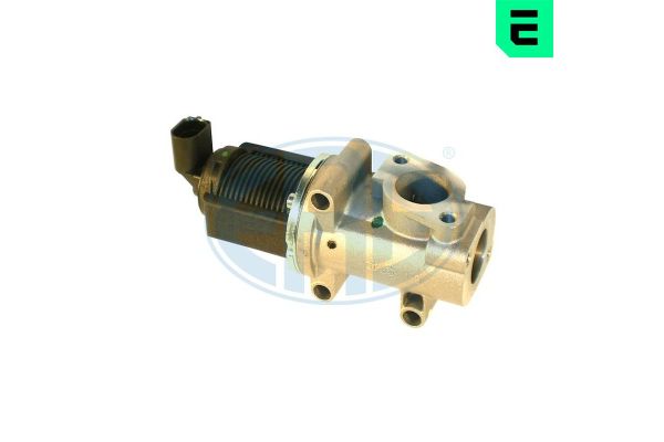 Egr Valfi  Alfa Romeo 159 (140)(2005->)  ERA 555061