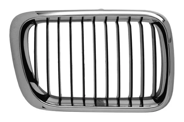 Panjur Ön Sol BMW 3 Serisi Compact (E36)(1994->)  PHIRA 20209614