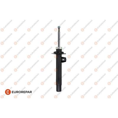 Amortisör Ön Sol BMW 3 Serisi Coupe (E46)(1999->)  EUROREPAR 1635535780
