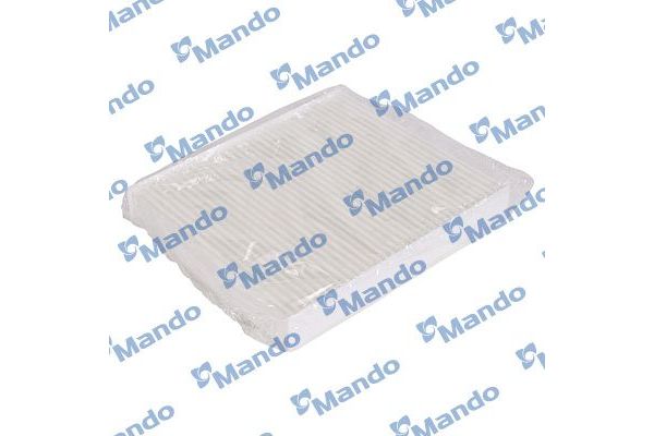 Polen Filtresi  MANDO ECF00072M
