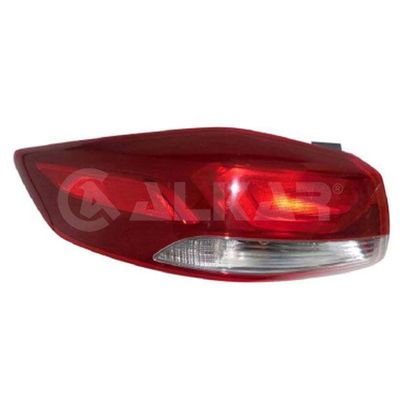 Stop Lambası Dış Sol VORTEX V1504601