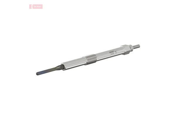 Isıtma Bujisi  Toyota Yaris (KSP9/SCP9/NLP9)(2006->)  DENSO DG-240