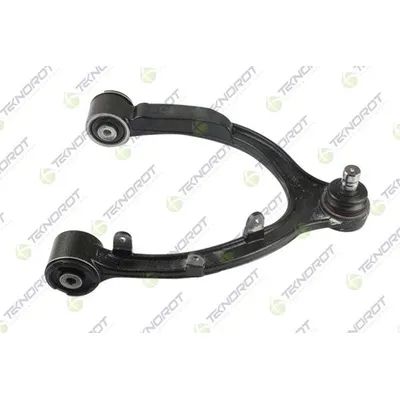 Salıncak Ön Üst Sağ Tesla Model Y (01.2021->)  TEKNOROT TS-198