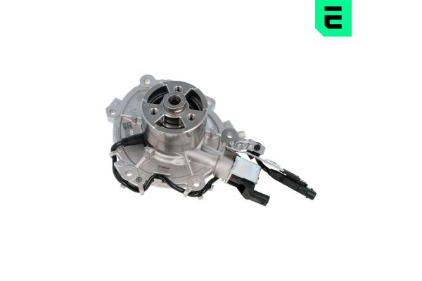 Devirdaim Su Pompası  Land Rover Range Rover Sport (2013->)  OPTIMAL AQ-2555