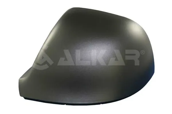 Ayna Kapağı Sağ VIEWMAX VM6190CR