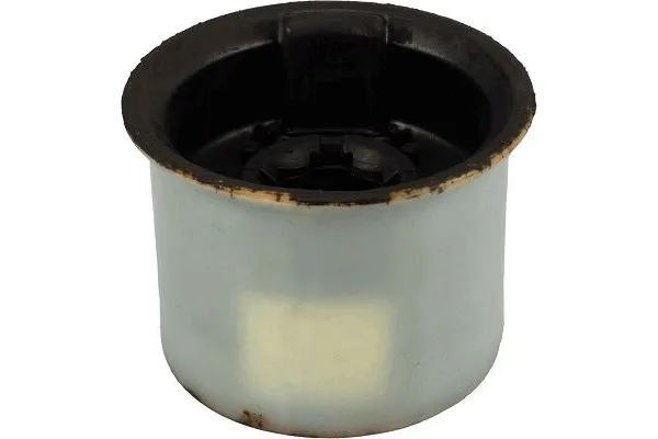 Salıncak Burcu Ön Alt Sağ veya Sol Volkswagen Polo IV (9N1)(11.2001->2005)  TRW JBU602