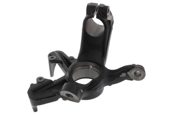 Aks Taşıyıcı Ön Sol Volkswagen Polo IV (9N3)(04.2005->2009)  FROW 415.1218.001