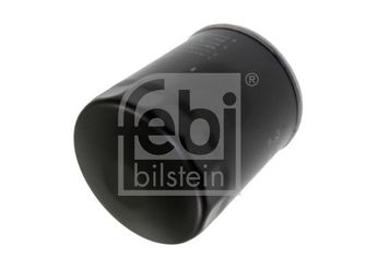 Yağ Filtresi  FEBI BILSTEIN 184116  LF0114300 LF01-14-300 LF0514302 LF05-14-302 LF0514302A LF05-14-302A LF1014302 LF10-14-302 LF10143029A LF10-14-302 9A LF10143029B LF10-14-302 9B LF1014302A9B LF10-14-302A 9B LF8J14302 LF8J-14-302 LFY114302 LFY1-14-302