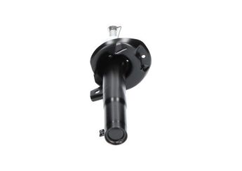 Amortisör Ön Sağ veya Sol MONROE 401147RM  1K0413031AC 1K0413031AD 5C0413031AQ 1K0413031DL 1K0 413 031 DL 1K0412021JL 1K0 412 021 JL 3C0413031BC 1K0 413 031 AC 1K0413031AH 1K0 413 031 AH 1K0413031AS 1K0 413 031 AS 1K0413031AT 1K0 413 031 AT 1K0413031BA 1K0 413 031 BA 1K0413031BB 1K0 413 031 BB 1K0413031BE 1K0 413 031 BE 1K0413031BG 1K0 413 031 BG 1K0413031BJ 1K0 413 031 BJ 1K0413031BT 1K0 413 031 BT 5C0413031AH 5C0 413 031 AH 5C0 413 031 AQ 5R3413031H 5R3 413 031 H 5R3413031J 5R3 413 031 J 153,90 1K0413031BC 1K0 413 031 BC 1K0413031CM 1K0 413 031 CM 1K0413031CR 1K0 413 031 CR 1K0413031CT 1K0 413 031 CT 1K0413031DG 1K0 413 031 DG