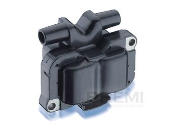 Ateşleme Bobini  BREMI 20157  A0001587703 1587703 000 158 77 03 A 000 158 77 03 3100V003 0003100V003 3100V004 0003100V004 3100V005 0003100V005 3100V005000000 0003100V005000000 1601587703 160 158 77 03 A1601587703 A 160 158 77 03 Q0003100V005000000