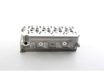 Silindir Kapağı  BSG 90-110-006  3L103351F 908725 3L103063M 03L103063M 3L103265DX 03L103265DX 03L103351F 3L103063MX 03L103063MX 3L103351H 03L103351H 3L103063P 03L103063P 3L103265D 03L103265D 3L103265FX 03L103265FX 3L103351M 03L103351M