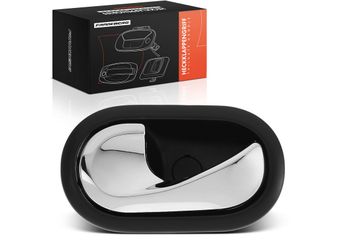 Kapı Kolu Ön veya Arka İç Sol BIRLIK 1129  