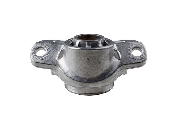 Amortisör Tabla Takozu Arka Sağ veya Sol Audi A1 Allstreet (GBH)(05.2022->)  RIW AU12027