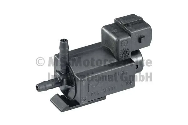 Gaz Kelebeği Ayar Elemanı  PIERBURG 7.28170.03.0