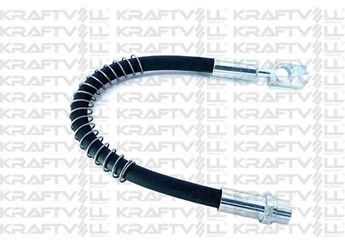Fren Hortumu Arka Sağ veya Sol KRAFTVOLL 07080750  AH1031
