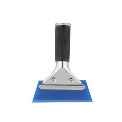 Cam Film Çekme Aparatı  CARUB 023 40 058