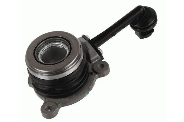 Debriyaj Rulmanı  Opel Zafira Life (2019->)  SACHS 3182 654 295