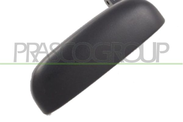 Kapı Kolu Arka Dış Sol HUSHAN 247-3062