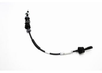 Debriyaj Teli  CAVO 6001 676  2150F9 2150L6 2150K4