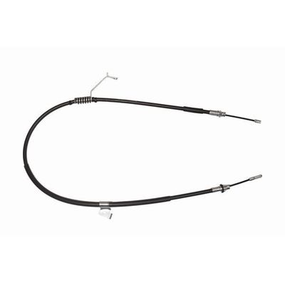 El Fren Teli Arka Sol Ford Transit/Tourneo Custom Kombi/Kombi Van (TTF)(2012->)  CAVO 4602 840