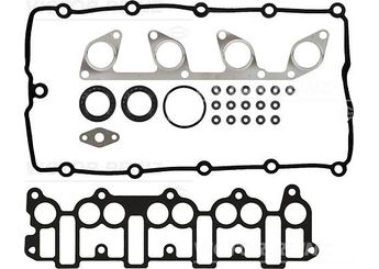 Takım Conta  REINZ 02-36048-01  03G198012