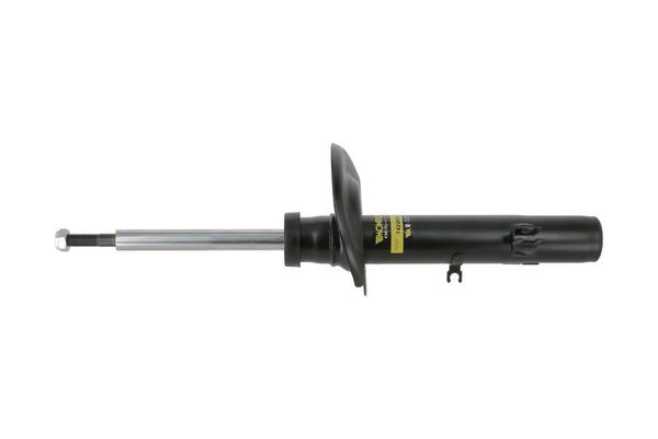 Amortisör Ön Sol Citroen C3 (08.2016->)  PSA ORJINAL 9820230880