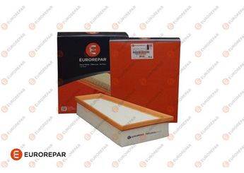 Hava Filtresi  PSA ORJINAL 1680348280  1680348280 2700940004 270 094 00 04 A2700940004 A 270 094 00 04