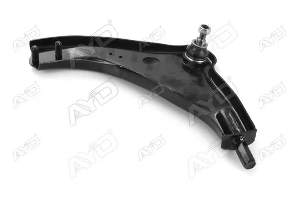 Salıncak Ön Alt Sol MINI Cabrio (R57)(2008->)  AYD 97-07022