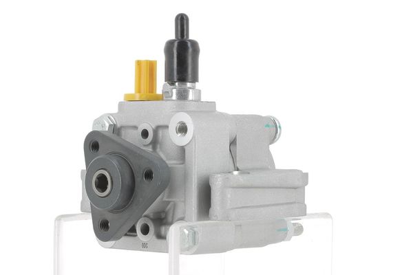 Direksiyon Pompası  BMW 3 Serisi Compact (E46)(2001->)  HEMA 3301243