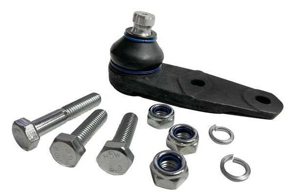 Rotil Alt Sağ veya Sol Renault Megane I Coach / Coupe (DA0)(01.1996->)  FORMPART 2204030