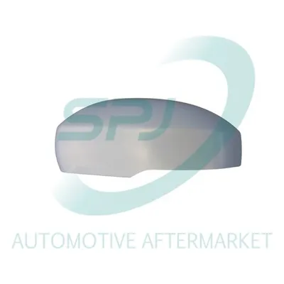 Ayna Kapağı Sol SPJ V-0967