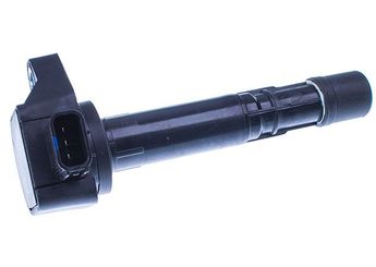 Ateşleme Bobini  MGA 30139  30520PVJA01 30520P8EA01 30520-P8E-A01 30520P8ES01 30520-P8E-S01 30520P8FA01 30520-P8F-A01 30520P8FA02 30520-P8F-A02 30520PDKA01 30520-PDK-A01 30520PFB007 30520-PFB-007 30520PGKA01 30520-PGK-A01 30520PVFA01 30520-PVF-A01 30520-PVJ-A01 30520RCAA01 30520-RCA-A01 30520RCAA02 30520-RCA-A02 30520RCAS01 30520-RCA-S01 30520RDJA01 30520-RDJ-A01 30520RGA004 30520-RGA-004