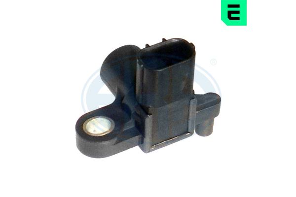 Eksantrik Devir Sensörü  Honda Civic Coupe (EM2)(01.2001->)  ERA 550609A