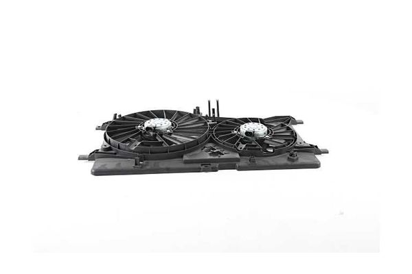 Radyatör Fan ve Motoru  BSG 65-510-032