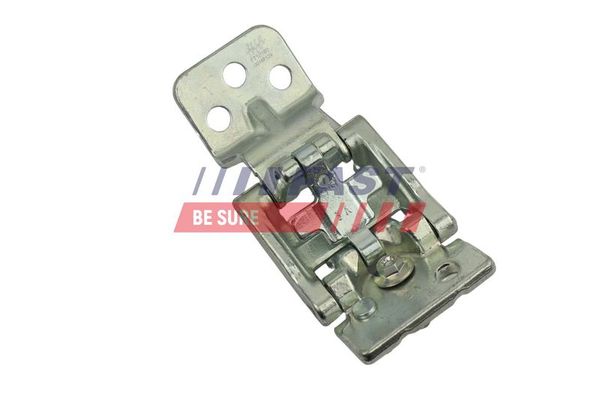 Kapı Menteşesi Arka Üst Sağ FASE 11-328-022